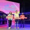 Yoodo & The Pokemon Company announce partnership, Pokemon Unite Malaysia Open 2022 is coming