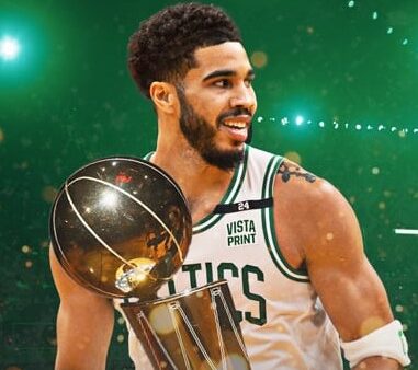 Celtics Overtake Warriors as New Betting Favorite to Win 2023 NBA Title After the Addition of Brogdon and Gallinari