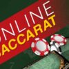The Growth of Online Baccarat: Making it Available to Anyone Looking to Have a Good Time