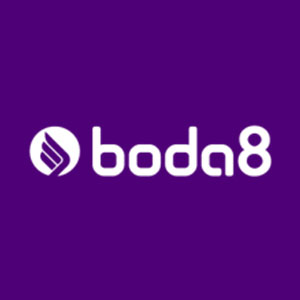 Boda8